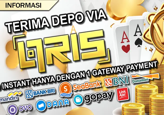 Informasi PETIRWIN88