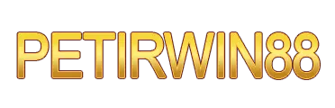 PETIRWIN88