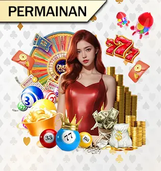 Permainan Togel PETIRWIN88