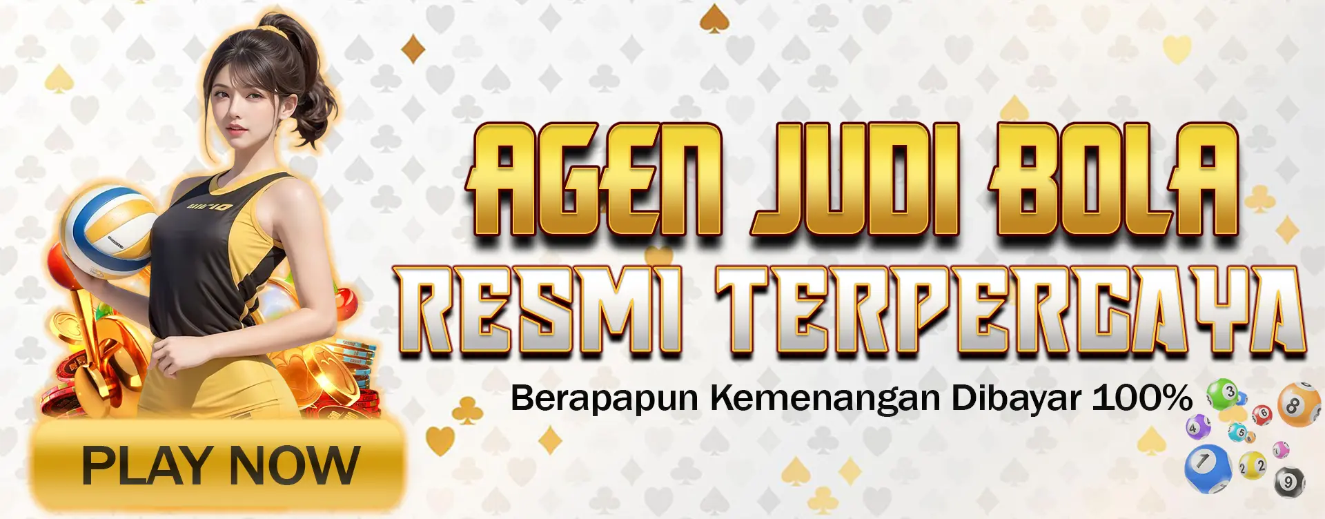 PETIRWIN88