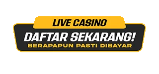 Daftar PETIRWIN88
