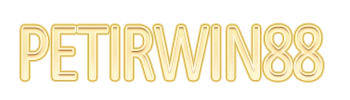 Logo PETIRWIN88